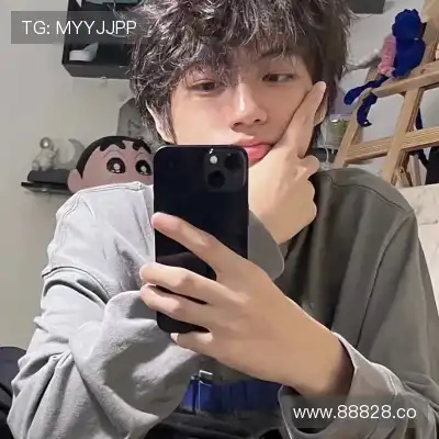 强英坦